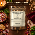 Business Success Salt – 100g