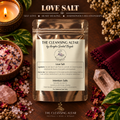 Love Salt – 100g